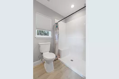 1479 3rd Avenue, Deland, FL 32724 - Photo 15