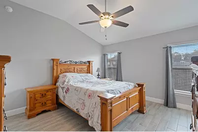 1479 3rd Avenue, Deland, FL 32724 - Photo 13