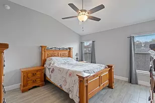 1479 3rd Ave, Deland, FL 32724 - Photo 13