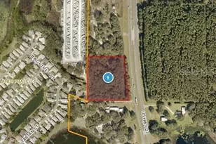 Us-27, Leesburg, FL 34748 - Photo 1