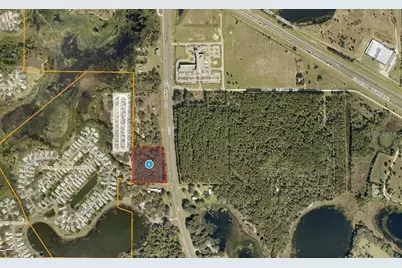 Us-27, Leesburg, FL 34748 - Photo 3