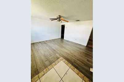 118 Kensington Avenue, Deland, FL 32724 - Photo 5