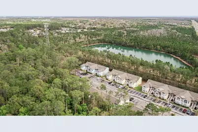 2002 Royal Bay Boulevard #135, Kissimmee, FL 34746 - Photo 21