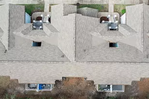 2002 Royal Bay Blvd, Kissimmee, FL 34746 - Photo 19