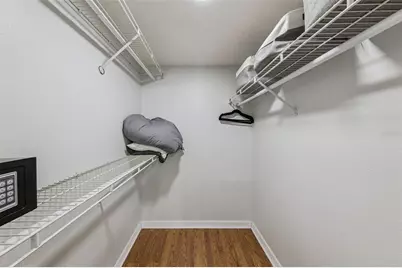 2002 Royal Bay Boulevard #135, Kissimmee, FL 34746 - Photo 13