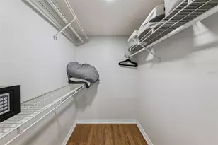 2002 Royal Bay Blvd, Kissimmee, FL 34746 - Photo 13