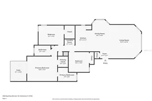 2002 Royal Bay Blvd, Kissimmee, FL 34746 - Photo 23