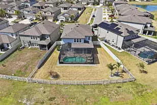 16146 Monterey Greens Cir, Tampa, FL 33647 - Photo 3