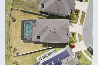 16146 Monterey Greens Circle, Tampa, FL 33647 - Photo 5