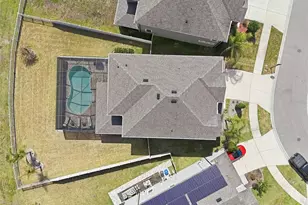 16146 Monterey Greens Cir, Tampa, FL 33647 - Photo 5