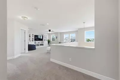 16146 Monterey Greens Circle, Tampa, FL 33647 - Photo 33