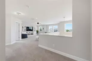 16146 Monterey Greens Cir, Tampa, FL 33647 - Photo 33