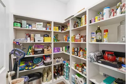 16146 Monterey Greens Circle, Tampa, FL 33647 - Photo 15