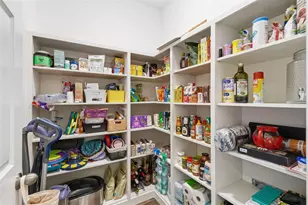 16146 Monterey Greens Cir, Tampa, FL 33647 - Photo 15