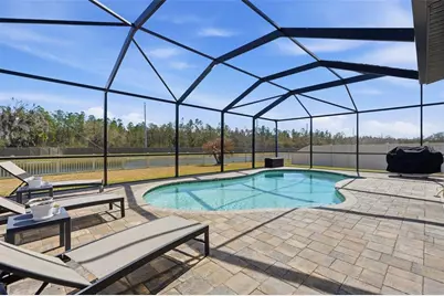 16146 Monterey Greens Circle, Tampa, FL 33647 - Photo 27