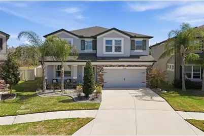 16146 Monterey Greens Circle, Tampa, FL 33647 - Photo 1