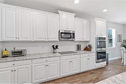 16146 Monterey Greens Circle, Tampa, FL 33647 - Photo 13