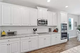 16146 Monterey Greens Cir, Tampa, FL 33647 - Photo 13