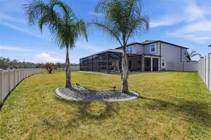 16146 Monterey Greens Cir, Tampa, FL 33647 - Photo 29