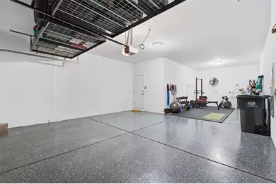 16146 Monterey Greens Circle, Tampa, FL 33647 - Photo 51