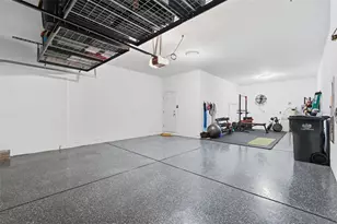 16146 Monterey Greens Cir, Tampa, FL 33647 - Photo 51