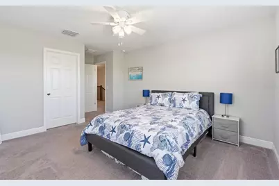 16146 Monterey Greens Circle, Tampa, FL 33647 - Photo 45