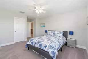 16146 Monterey Greens Cir, Tampa, FL 33647 - Photo 45