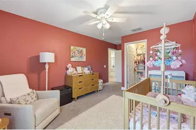 16146 Monterey Greens Circle, Tampa, FL 33647 - Photo 49