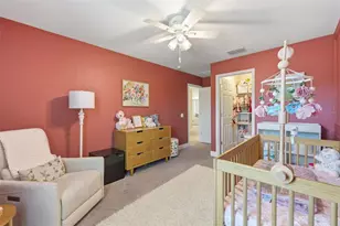 16146 Monterey Greens Cir, Tampa, FL 33647 - Photo 49