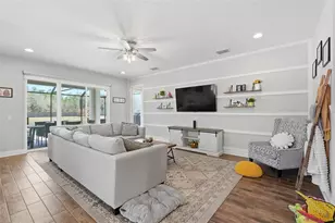 16146 Monterey Greens Cir, Tampa, FL 33647 - Photo 19