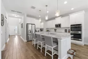 16146 Monterey Greens Cir, Tampa, FL 33647 - Photo 11