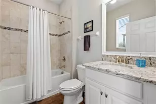 16146 Monterey Greens Cir, Tampa, FL 33647 - Photo 21