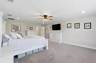 16146 Monterey Greens Cir, Tampa, FL 33647 - Photo 37