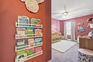 16146 Monterey Greens Cir, Tampa, FL 33647 - Photo 47