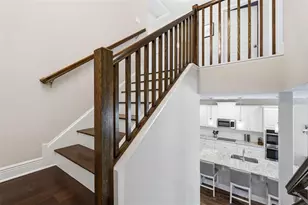 16146 Monterey Greens Cir, Tampa, FL 33647 - Photo 31