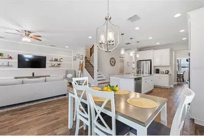 16146 Monterey Greens Circle, Tampa, FL 33647 - Photo 17