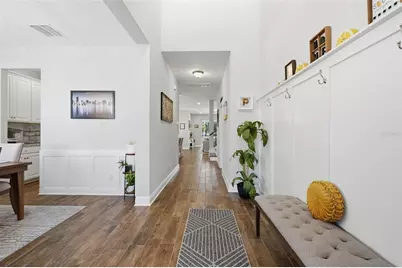 16146 Monterey Greens Circle, Tampa, FL 33647 - Photo 7