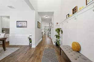 16146 Monterey Greens Cir, Tampa, FL 33647 - Photo 7