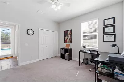 16146 Monterey Greens Circle, Tampa, FL 33647 - Photo 23