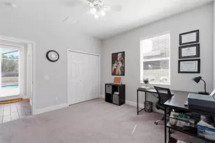 16146 Monterey Greens Cir, Tampa, FL 33647 - Photo 23