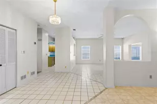 5884 Parkview Point Dr, Orlando, FL 32821 - Photo 7