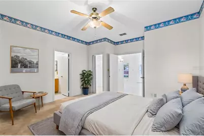 5884 Parkview Point Drive, Orlando, FL 32821 - Photo 27