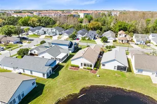 5884 Parkview Point Dr, Orlando, FL 32821 - Photo 5