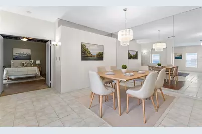 5884 Parkview Point Drive, Orlando, FL 32821 - Photo 13