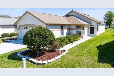 5884 Parkview Point Drive, Orlando, FL 32821 - Photo 37