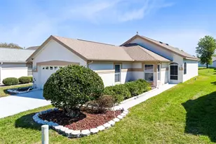 5884 Parkview Point Dr, Orlando, FL 32821 - Photo 37