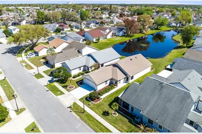 5884 Parkview Point Drive, Orlando, FL 32821 - Photo 39