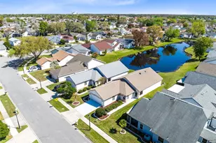 5884 Parkview Point Dr, Orlando, FL 32821 - Photo 39