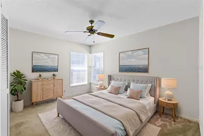 5884 Parkview Point Drive, Orlando, FL 32821 - Photo 31