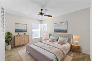 5884 Parkview Point Dr, Orlando, FL 32821 - Photo 31